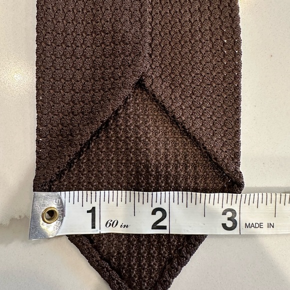 Gorgeous ties - Picture 4 of 4